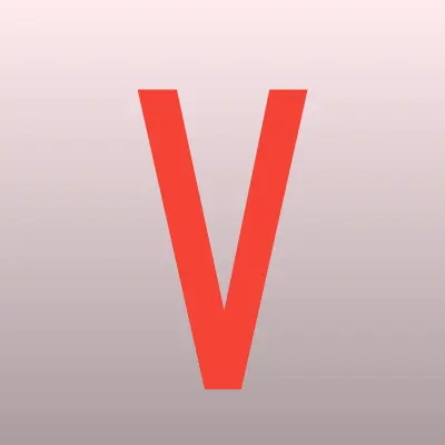 Визитка: Волжанин, завод по производству оборудования для сварки полиэтиленовых труб в Москве