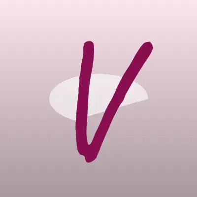 Визитка: Волжская городская станция по борьбе с болезнями животных, лаборатория ветеринарно-санитарной экспертизы в Волгограде