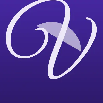 Визитка: Волжская городская стоматологическая поликлиника в Волгограде