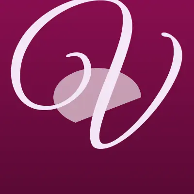 Визитка: Волжская центральная городская больница в Волжске