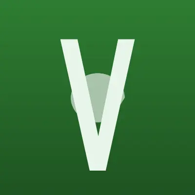 Визитка: Волжские деликатесы, магазин по продаже рыбы и морепродуктов в Энгельсе