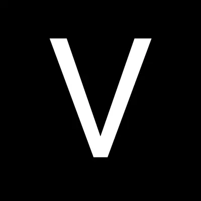 Визитка: Волжский Учебный Центр, некоммерческое партнерство дополнительного профессионального образования в Волгограде