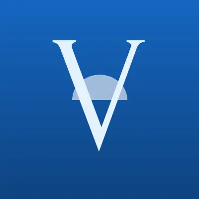 Визитка: Волжский социально-реабилитационный центр для несовершеннолетних в Волжске