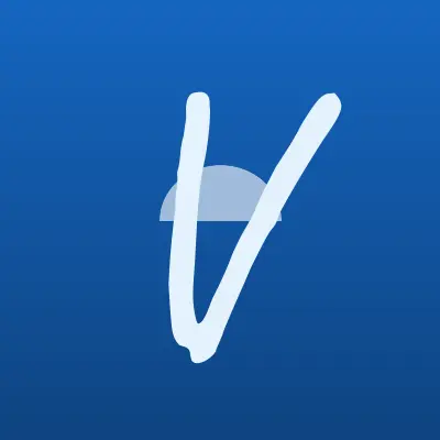 Визитка: Волжский стройдормашцентр, компания по ремонту турбокомпрессоров в Волгограде