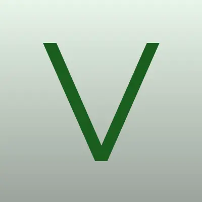 Визитка: Волжский ветер, Волгоградская региональная общественная организация парусного спорта в Волгограде