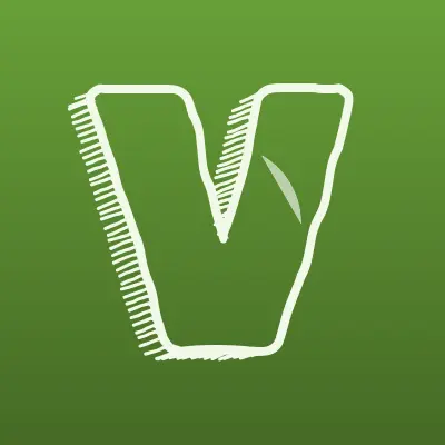 Визитка: Волжский центр для детей-сирот и оставшихся без попечения родителей в Волжске