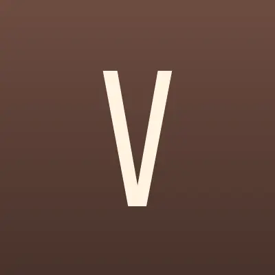 Визитка: Волжско-Камский государственный заповедник, музей природы в Зеленодольске