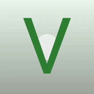 Визитка: Волжско-Камский оконный завод, официальный представитель VEKA в Казани