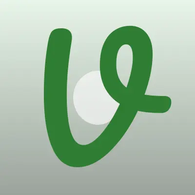 Визитка: Волжско-Камский оконный завод, официальный представитель VEKA в Казани