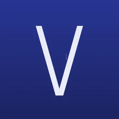 Визитка: Волжско-Камское Межрегиональное Управление Росприроднадзора в Альметьевске