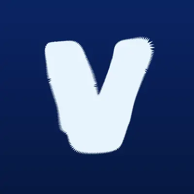 Визитка: Волжско-Окское управление Федеральной службы по экологическому, технологическому и атомному надзору в Дзержинске