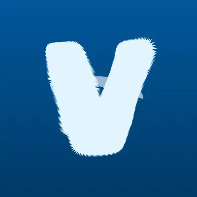 Визитка: Волжское ДРСУ в Волгограде