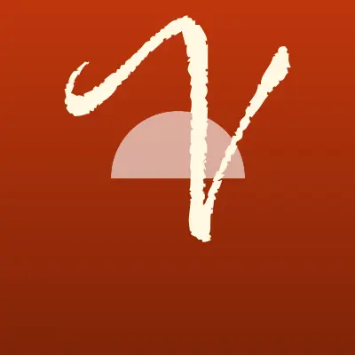 Визитка: Волжское межрегиональное территориальное управление по надзору за ядерной и радиационной безопасностью в Балаково