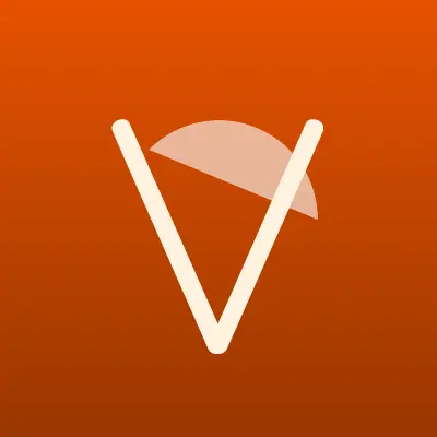 Визитка: Vollers в Домодедово