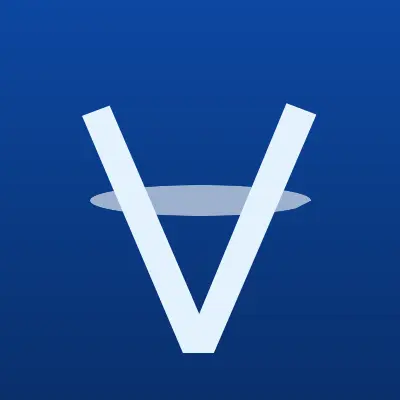 Визитка: Волли в Москве