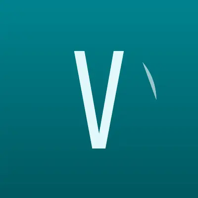 Визитка: Волма-маркетинг, производственно-торговая компания в Волгограде