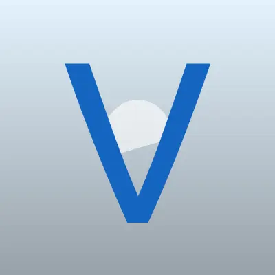 Визитка: Волна Балтики, сервисная служба по оформлению транспортных карт в Калининграде