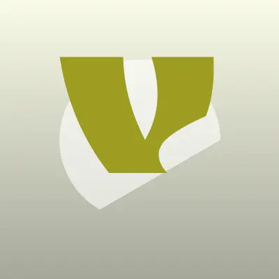 Визитка: Volna River Club, многофункциональный комплекс в Тольятти