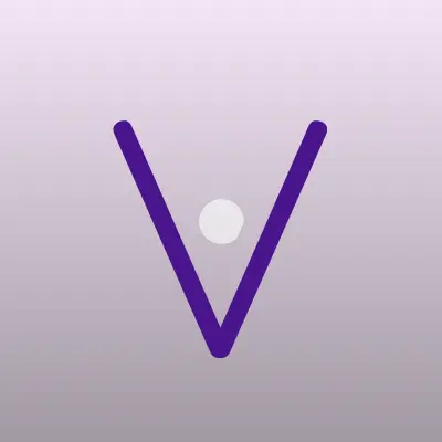 Визитка: Волна, баня в Ярославле