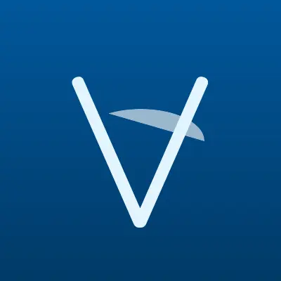 Визитка: Волна, бассейн в Ростове-на-Дону