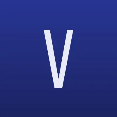 Визитка: Волна, кооператив судоводителей-любителей маломерного флота в Нижнекамске