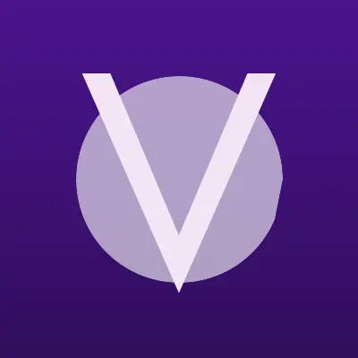 Визитка: Волна, сауна в Чебоксарах