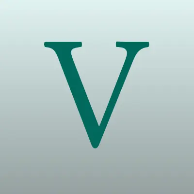 Визитка: Volnovka-Сервис, мастерская по ремонту электро-бензоинструмента, бытовой и сварочной техники в Санкт-Петербурге