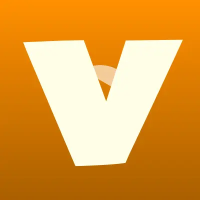 Визитка: Вологодский молочный комбинат, киоск по продаже молочной продукции в Щёлково