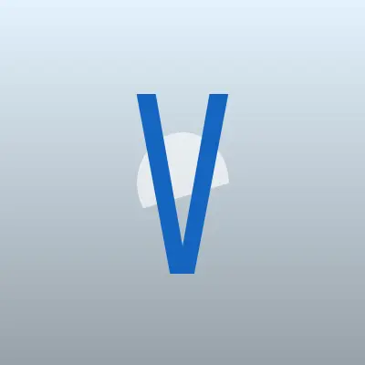 Визитка: Вологодский молочный комбинат, сеть магазинов молочных продуктов в Вологде