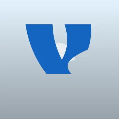 Визитка: Вологодский молочный комбинат, сеть магазинов молочных продуктов в Вологде