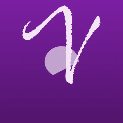 Визитка: Вологодский молочный комбинат, сеть магазинов молочных продуктов в Вологде