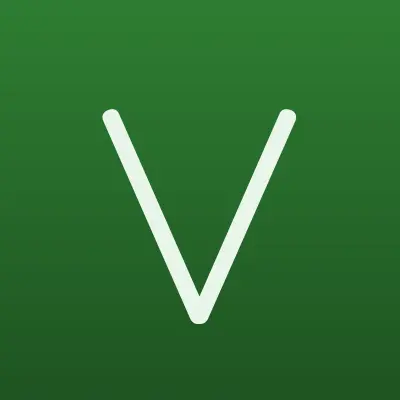 Визитка: Вологодский региональный авиационный учебно-спортивный центр в Вологде