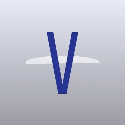 Визитка: Вологодское предприятие магистральных электрических сетей в Вологде