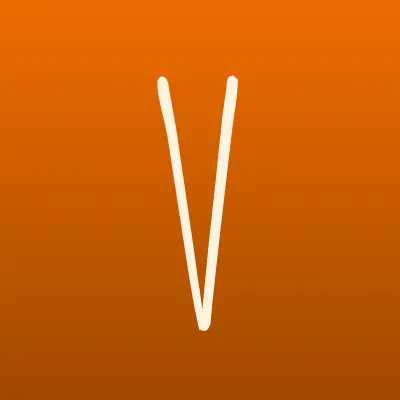 Визитка: Волонтерский пункт приема и выдачи вещей для малообеспеченных, многодетных семей и беженцев в Оленегорске