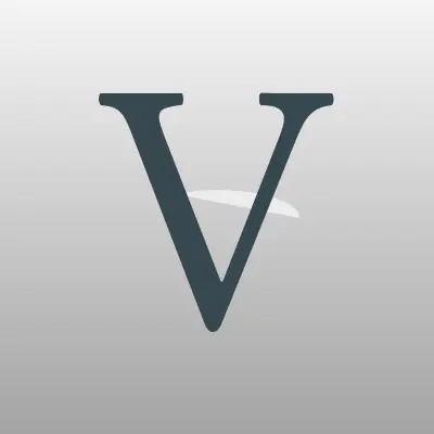 Визитка: Волонтеры Победы, Всероссийское общественное движение в Южно-Сахалинске