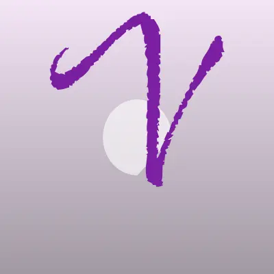 Визитка: ВолошинDOM, студия вокала, фортепиано и ораторского мастерства в Хабаровске