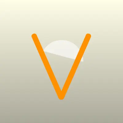 Визитка: Волшебная иголочка, объединение декоративно-прикладного творчества в Северодвинске