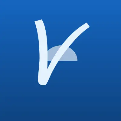 Визитка: Волшебник, сеть магазинов воздушных шаров и товаров для праздника в Казани