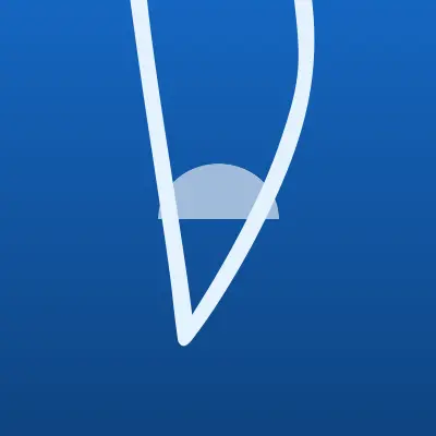 Визитка: Волшебник, сеть магазинов воздушных шаров и товаров для праздника в Казани