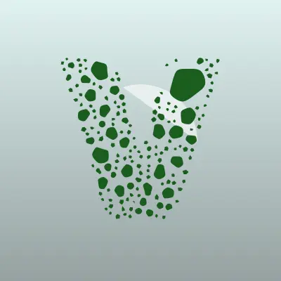 Визитка: Волшебники, мастерская праздников в Бердске