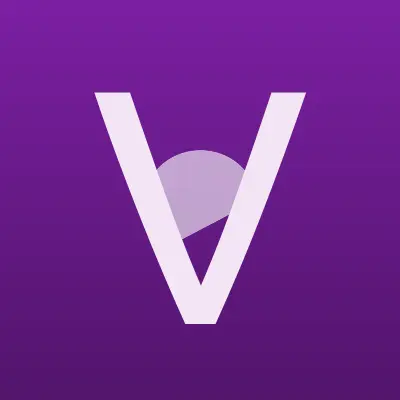 Визитка: Волшебный дракон, специализированный магазин игровых приставок в Красноярске