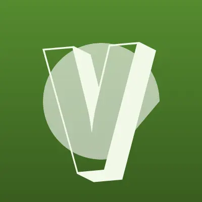 Визитка: Волшебный кот, магазин товаров для экоуборки в Иркутске