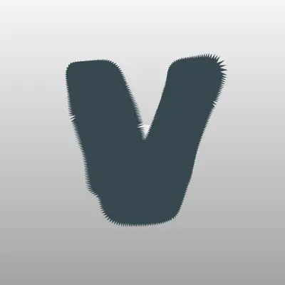 Визитка: Волшебный зонтик, место для праздников, игр и развития в Томске