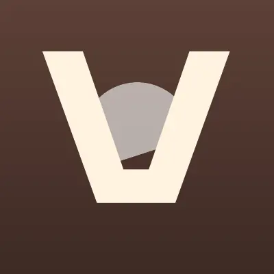 Визитка: Вольт, проектно-монтажная фирма в Санкт-Петербурге