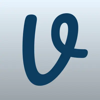 Визитка: Вольтаж Сервис, компания по ремонту и продаже стартеров, генераторов и рулевых реек в Москве