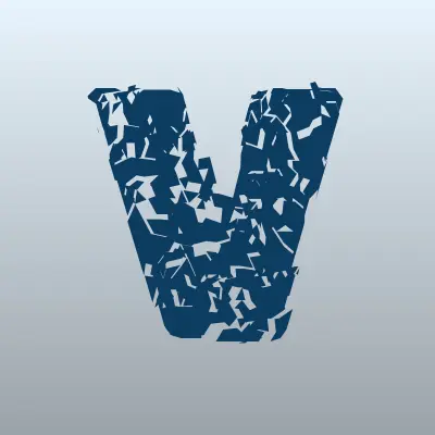 Визитка: Вольтаж Сервис, компания по ремонту и продаже стартеров, генераторов и рулевых реек в Москве