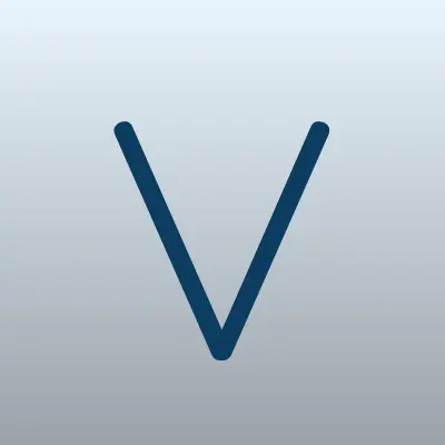 Визитка: Вольтаж Сервис, компания по ремонту и продаже стартеров, генераторов и рулевых реек в Москве