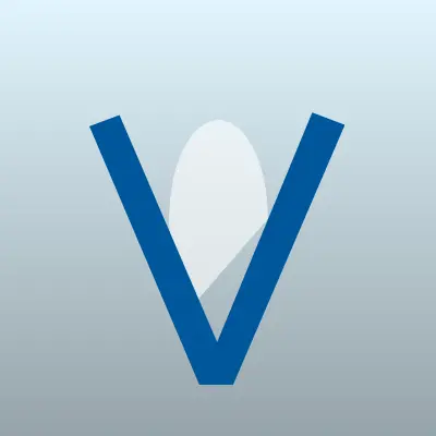 Визитка: Вольво Восток в Якутске