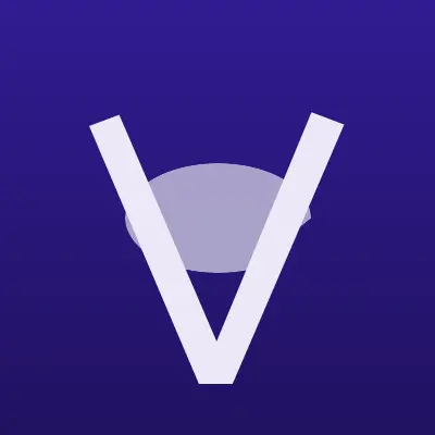 Визитка: Vonline, интернет-кафе в Краснодаре