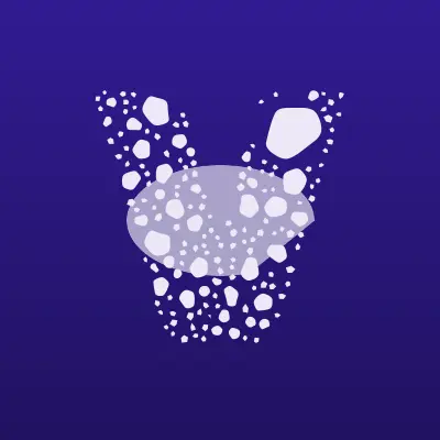 Визитка: Vonline, интернет-кафе в Краснодаре